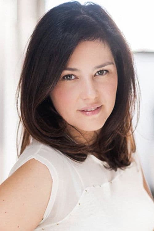 Mylène Tombolato profile photo