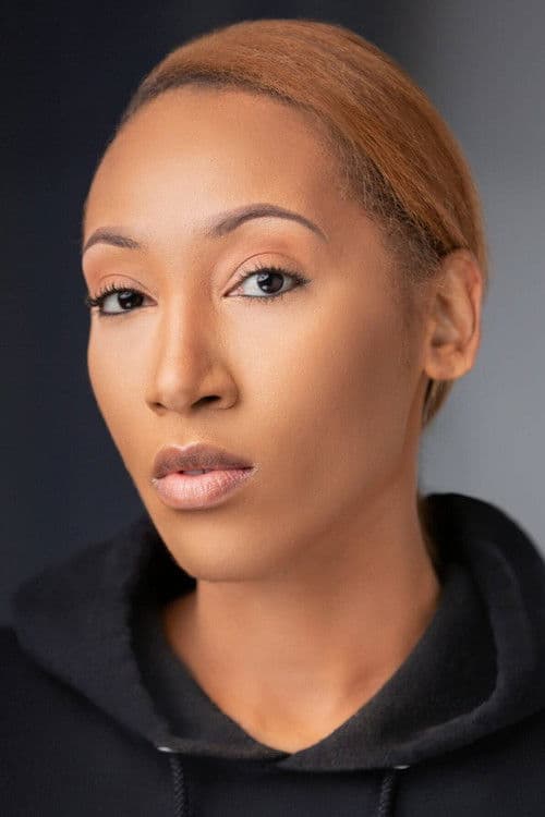 KaRonda Amor profile photo