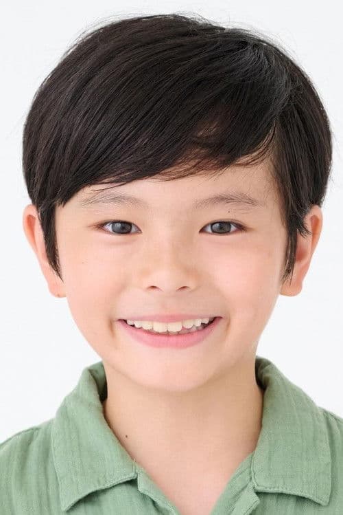 Kuwaki Rimu profile photo