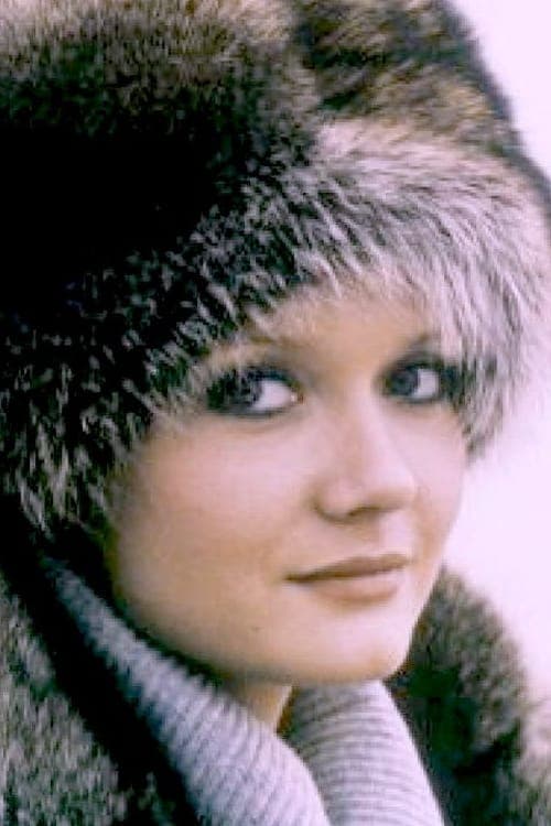 Mimi Coutelier profile photo