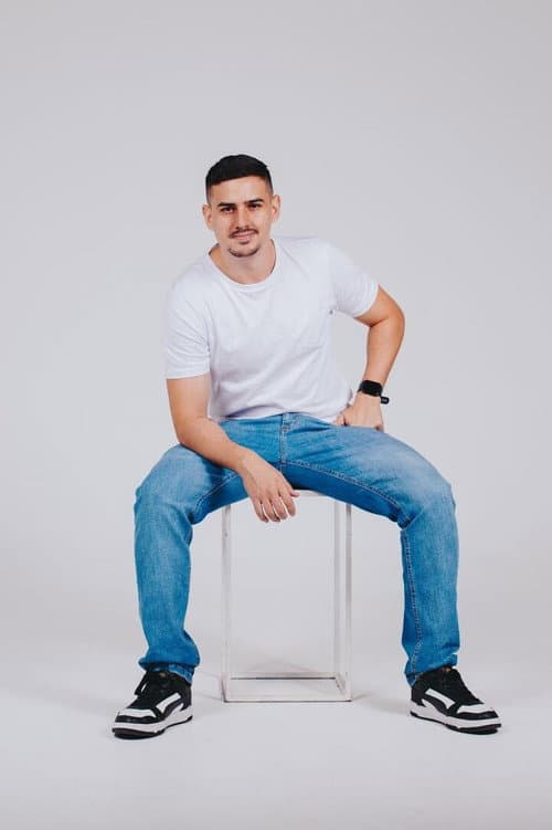 Germano de Freitas profile photo