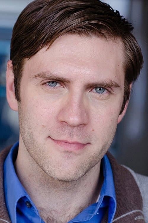 Victor Holstein profile photo