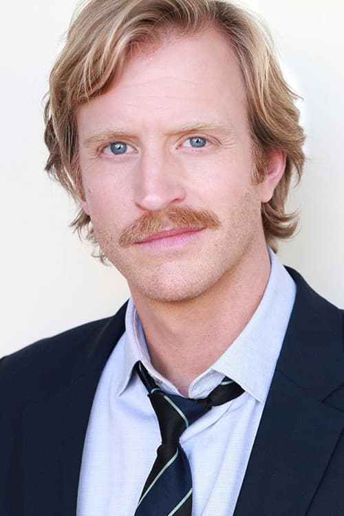 Jeff Alba profile photo