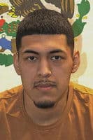 Daniel Blancas profile photo