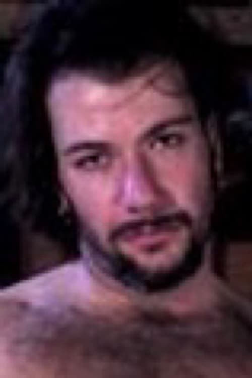 Jackson Addams profile photo