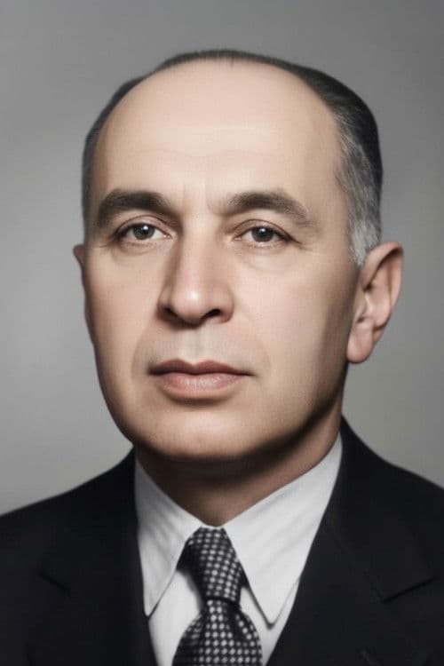 Kemal Seden profile photo