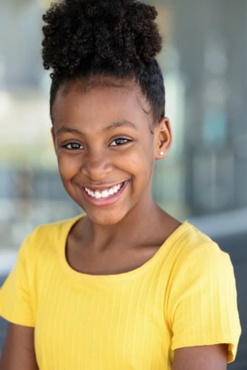Azuri Hardy-Jones profile photo