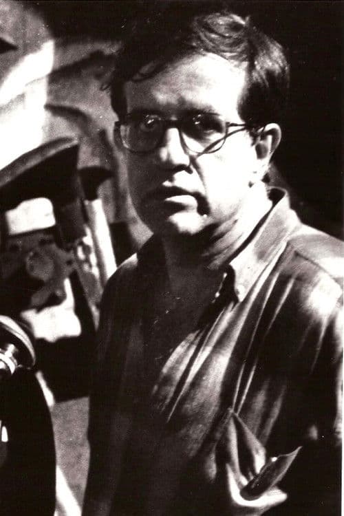 Mauricio Walerstein profile photo