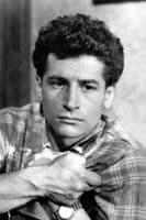 Uwe-Jens Pape profile photo