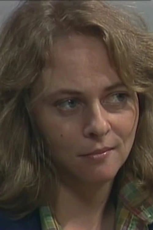 Joy Dunstan profile photo