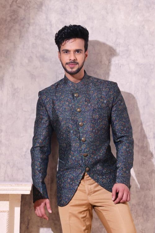 Mohit Kumar profile photo