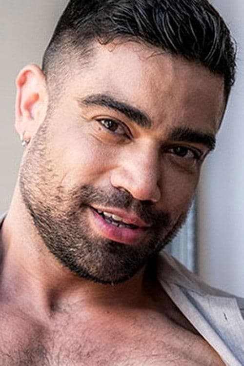 Wagner Vittoria profile photo