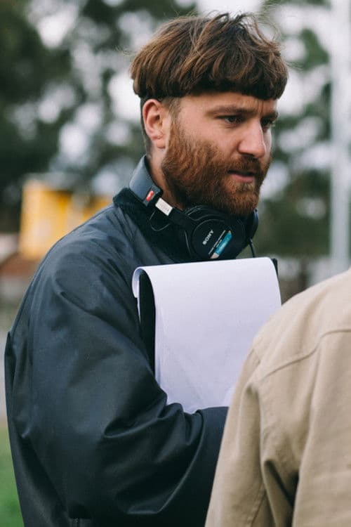 Robin Summons profile photo