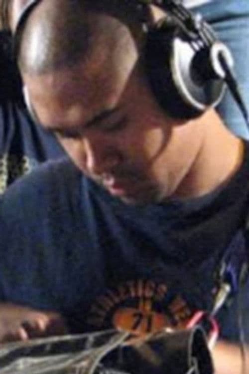 Mark Locsin profile photo