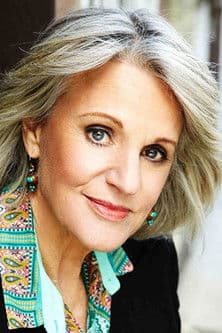 Linden Wilkinson profile photo