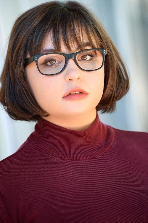 Alexandra Novelle profile photo