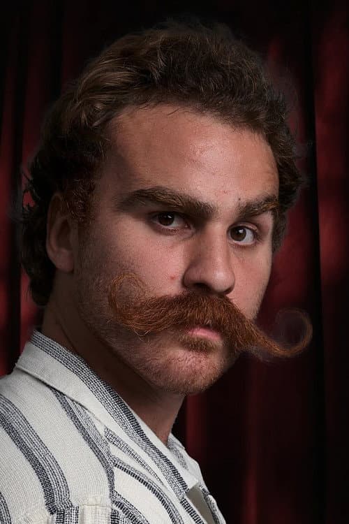 Jacob Grégoire profile photo