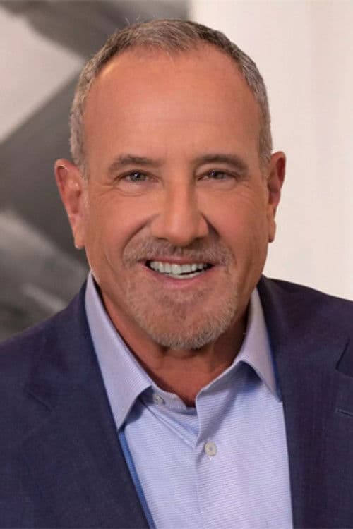 Howard Bragman profile photo