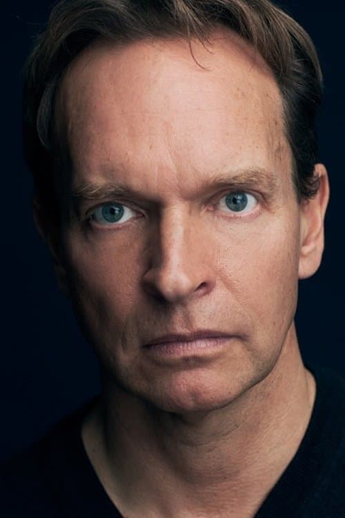 Latham Gaines profile photo