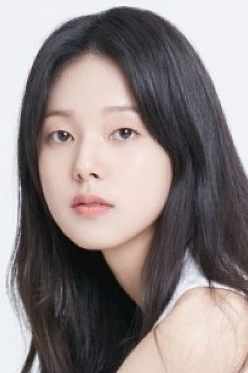 Jang Se-rim profile photo