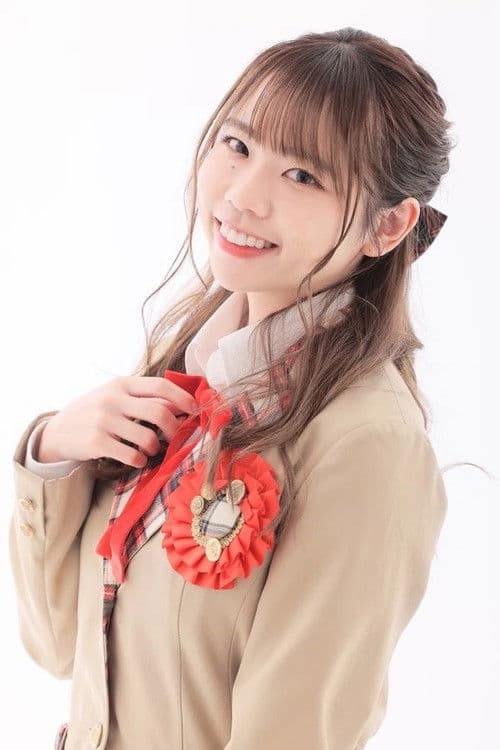 Miku Sasaki profile photo