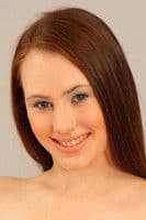 Maribel profile photo