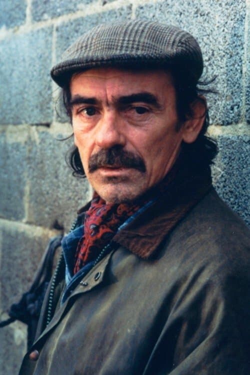 Brian Hogg profile photo