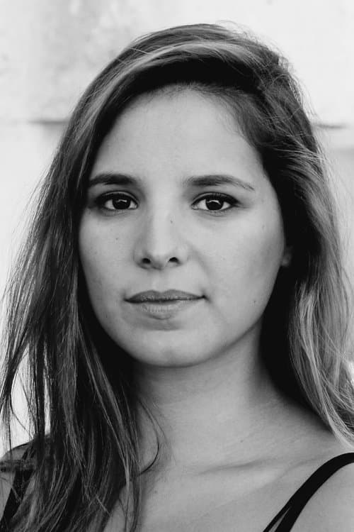 Manika Auxire profile photo