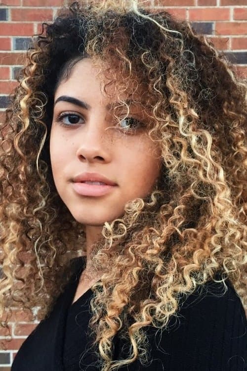 Mckenzie Small profile photo