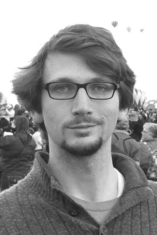 Kollin Holtz profile photo