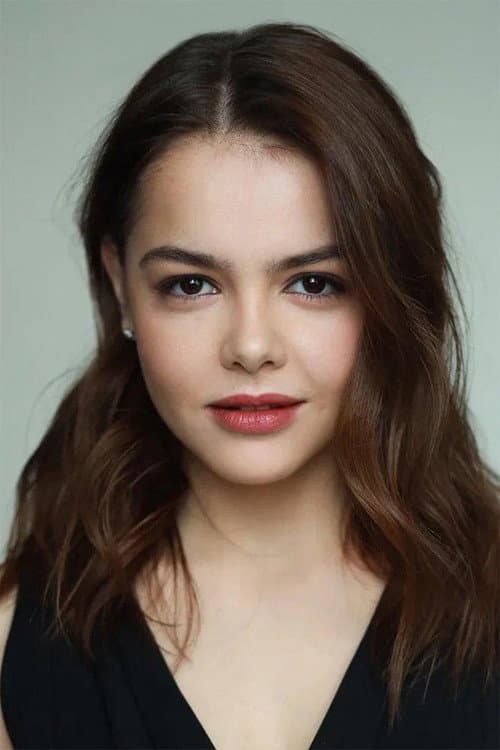Kristina Korbut profile photo