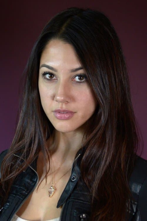 Ceara Lynch profile photo