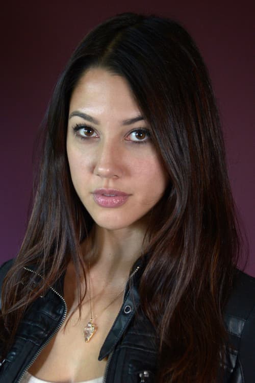 Ceara Lynch profile photo