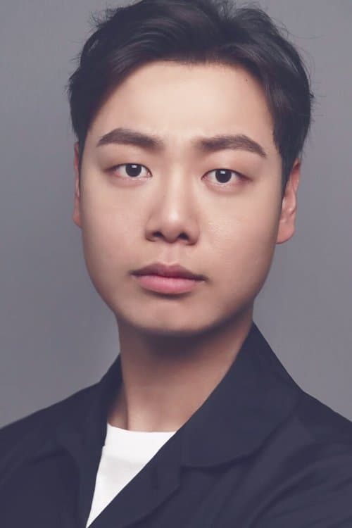Lim Jae-hyeok profile photo