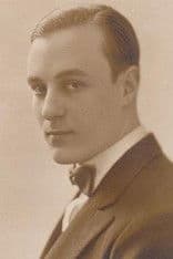 Ernesto Raquén profile photo