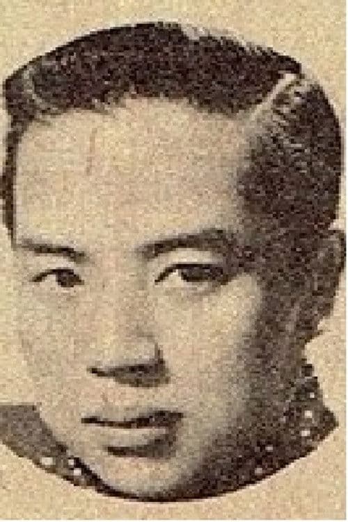 Hsu Ko profile photo