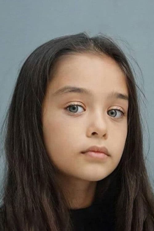 Elif Kurtaran profile photo