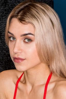 Elena Vedem profile photo