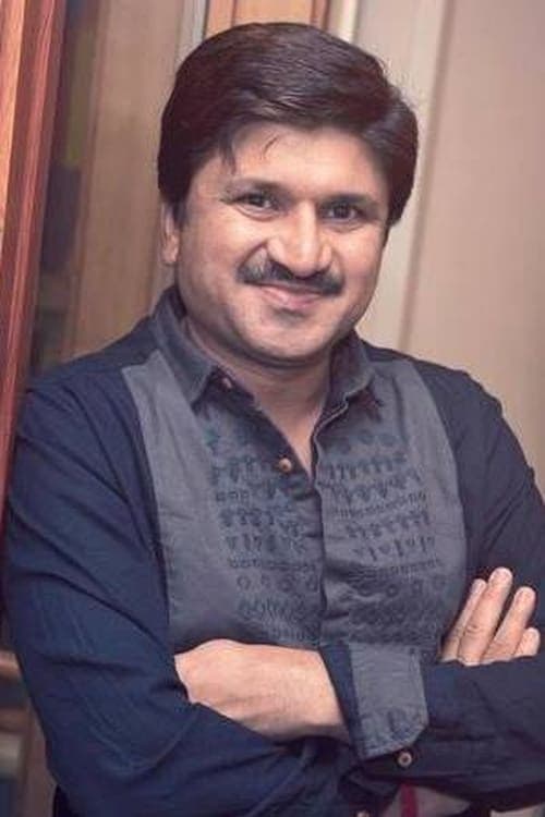 Rocket Raghava profile photo