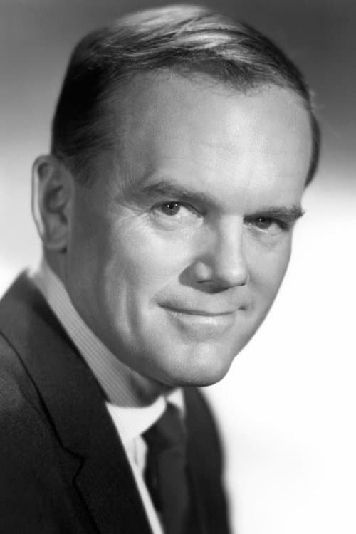 Woody Woodbury profile photo