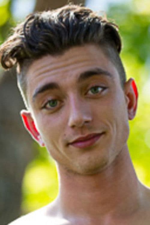 Jonas Drift profile photo