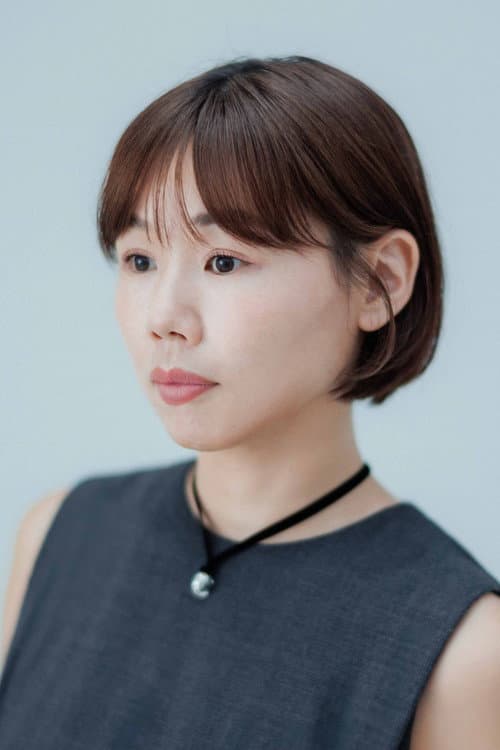 Yukiko Sode profile photo