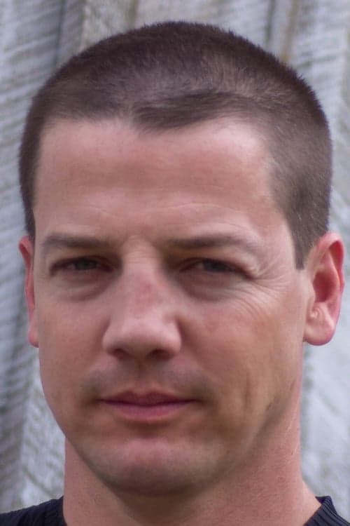 Scott Thomas profile photo