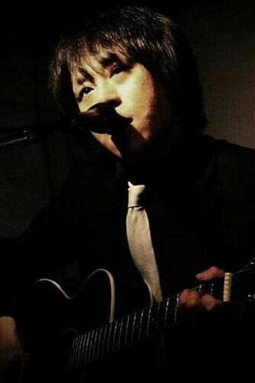 Yasunori Henmi profile photo