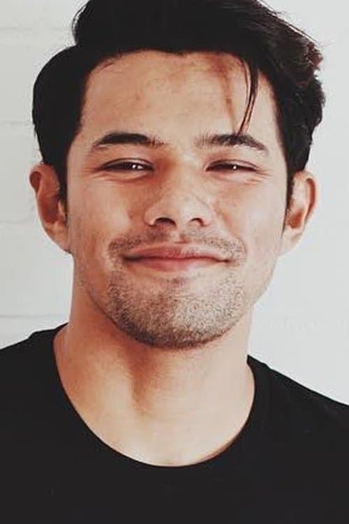 Hafreez Adam profile photo