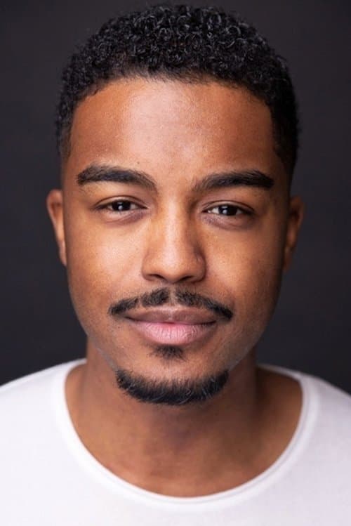 Jaime M. Callica profile photo