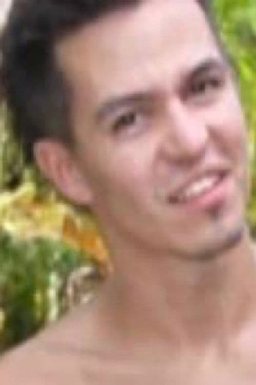 Renato profile photo