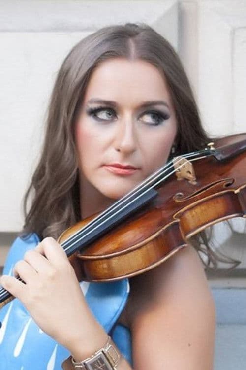 Elena Mikhailova profile photo