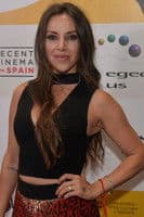 Ana De los Riscos profile photo