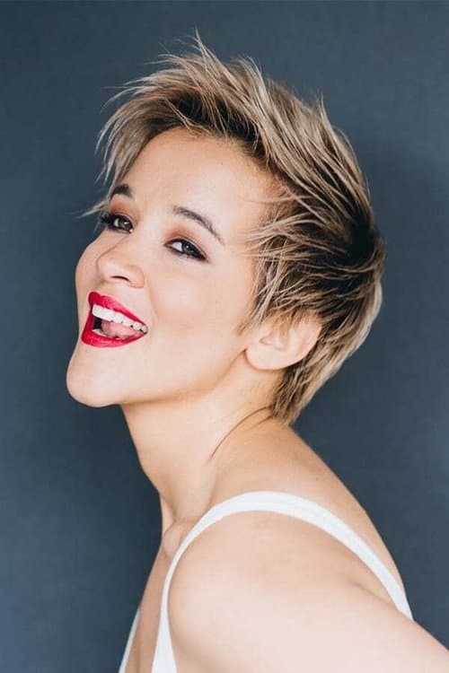 Dayle McLeod profile photo